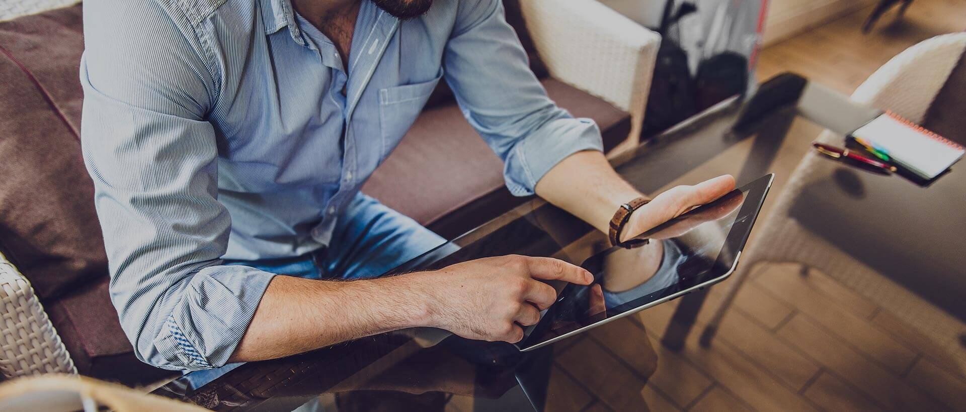 Alojamento + 250 Plataformas desde 5€ com cPanel, PHP, MySQL, Emails e SSL Grtis