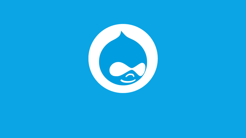 Alojamento + 250 Plataformas desde 5€ com cPanel, PHP, MySQL, Emails e SSL Grtis