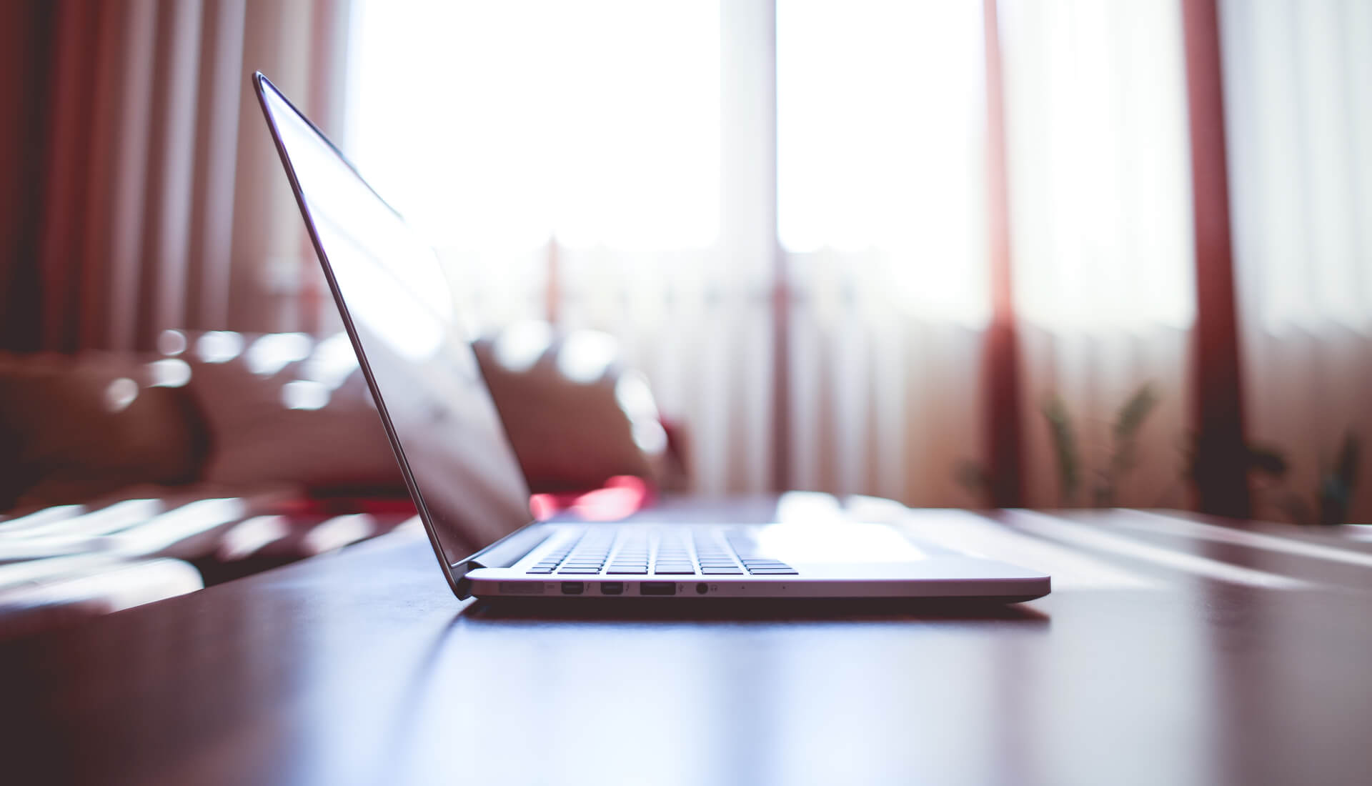 Alojamento + 250 Plataformas desde 5€ com cPanel, PHP, MySQL, Emails e SSL Grtis