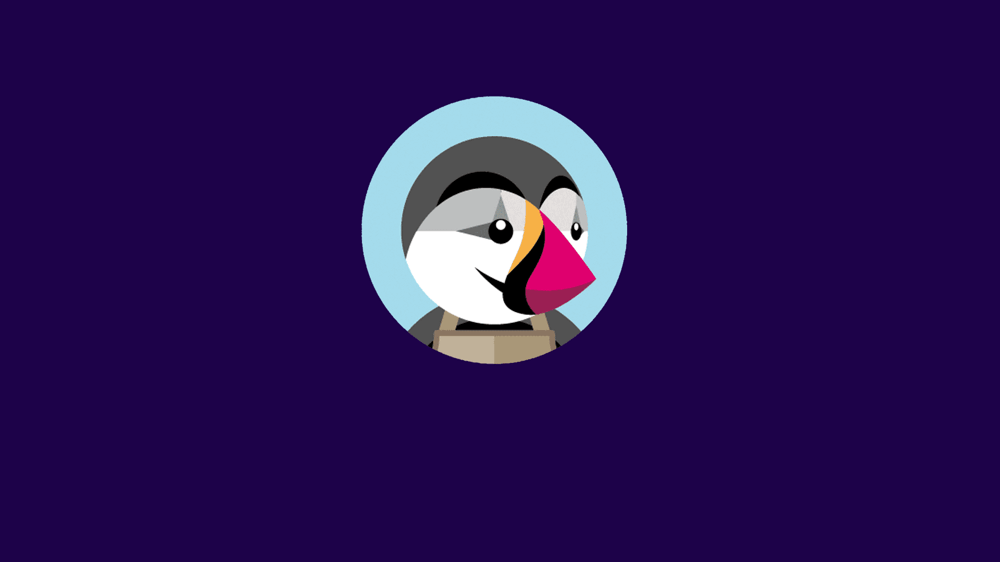 Alojamento + 250 Plataformas desde 5€ com cPanel, PHP, MySQL, Emails e SSL Grtis