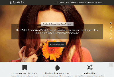 Alojamento + 250 Plataformas desde 5€ com cPanel, PHP, MySQL, Emails e SSL Grtis