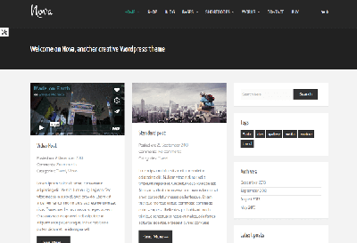 Alojamento + 250 Plataformas desde 5€ com cPanel, PHP, MySQL, Emails e SSL Grtis