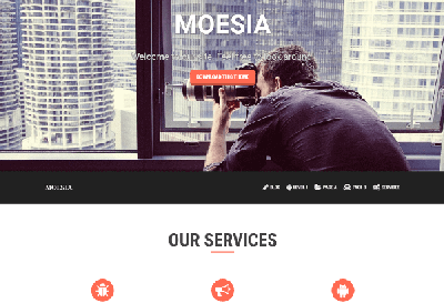 Alojamento + 250 Plataformas desde 5€ com cPanel, PHP, MySQL, Emails e SSL Grtis