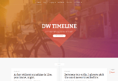 Alojamento + 250 Plataformas desde 5€ com cPanel, PHP, MySQL, Emails e SSL Grtis