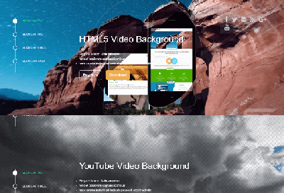 Alojamento + 250 Plataformas desde 5€ com cPanel, PHP, MySQL, Emails e SSL Grtis