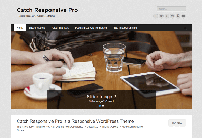 Alojamento + 250 Plataformas desde 5€ com cPanel, PHP, MySQL, Emails e SSL Grtis
