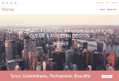 Alojamento + 250 Plataformas desde 5€ com cPanel, PHP, MySQL, Emails e SSL Grtis