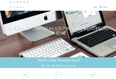 Alojamento + 250 Plataformas desde 5€ com cPanel, PHP, MySQL, Emails e SSL Grtis
