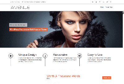 Alojamento + 250 Plataformas desde 5€ com cPanel, PHP, MySQL, Emails e SSL Grtis