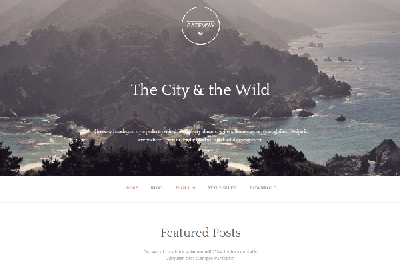 Alojamento + 250 Plataformas desde 5€ com cPanel, PHP, MySQL, Emails e SSL Grtis