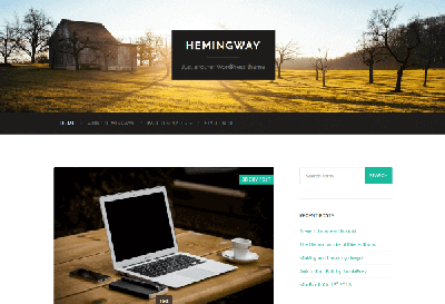 Alojamento + 250 Plataformas desde 5€ com cPanel, PHP, MySQL, Emails e SSL Grtis