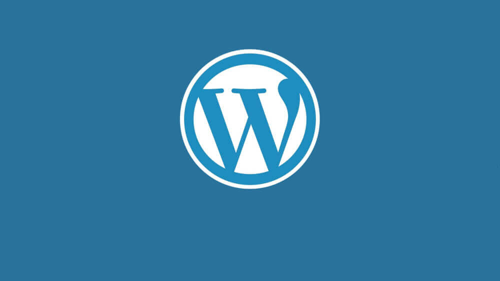 Alojamento + 250 Plataformas desde 5€ com cPanel, PHP, MySQL, Emails e SSL Grtis